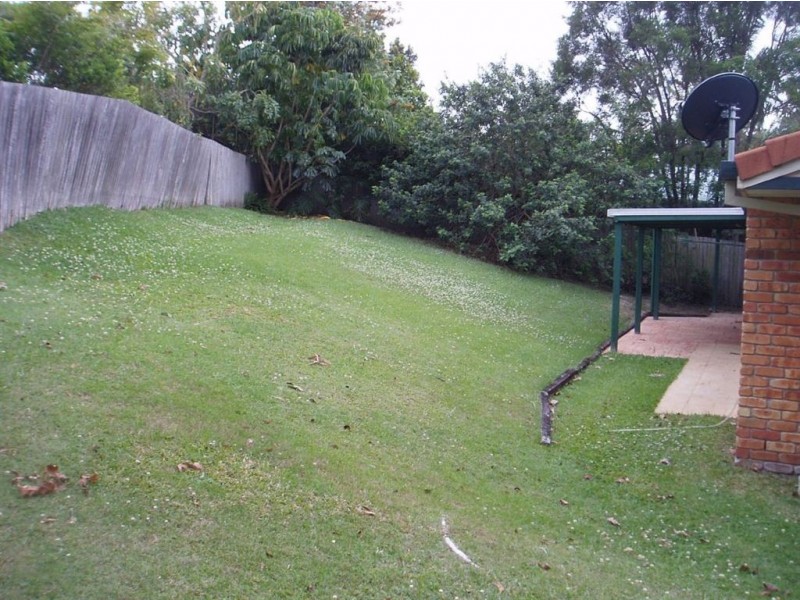3 Birdsville St, Mudgeeraba QLD 4213