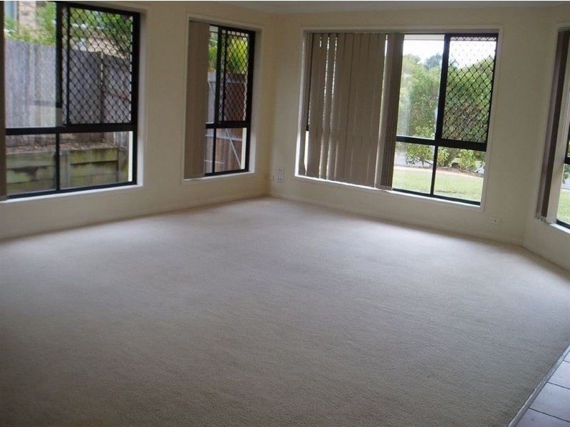 5 Miners Court, Mudgeeraba QLD 4213