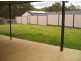 5 Miners Court, Mudgeeraba QLD 4213