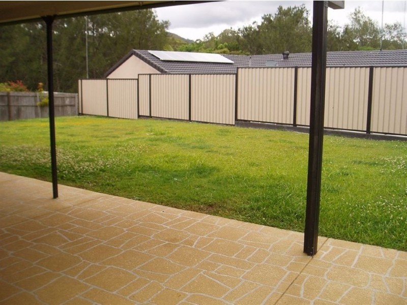 5 Miners Court, Mudgeeraba QLD 4213