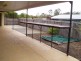 5 Miners Court, Mudgeeraba QLD 4213