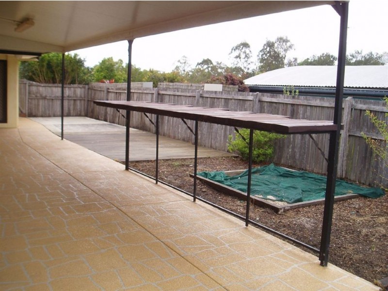 5 Miners Court, Mudgeeraba QLD 4213