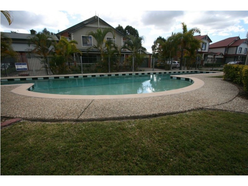 55 Paradise Springs, Robina QLD 4226