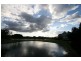 55 Paradise Springs, Robina QLD 4226