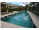 55 Paradise Springs, Robina QLD 4226