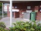 55 Paradise Springs, Robina QLD 4226