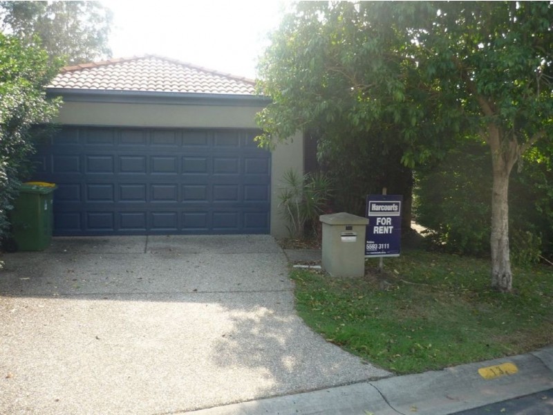 13 Inwood Circuit, Merrimac QLD 4226