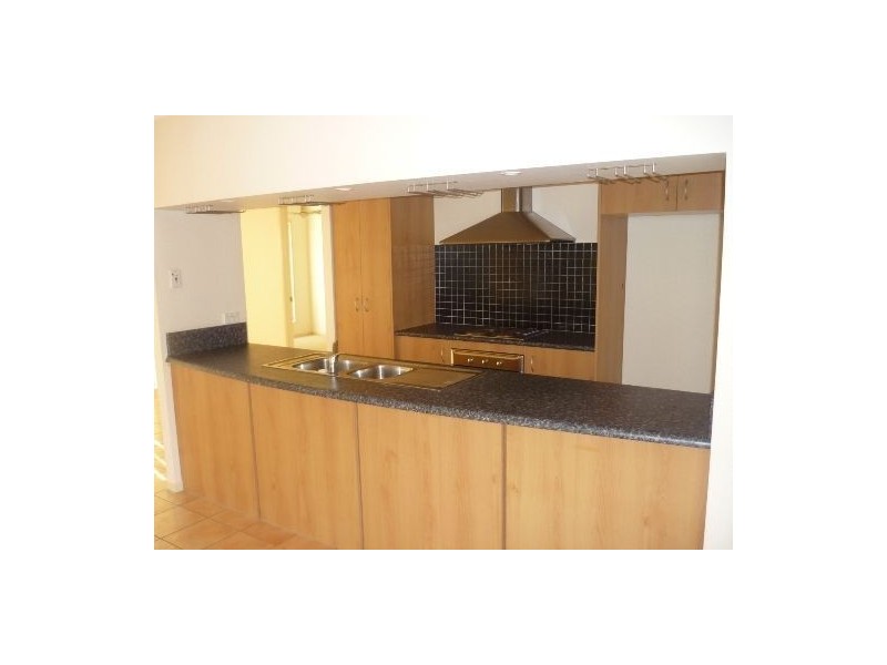 13 Inwood Circuit, Merrimac QLD 4226