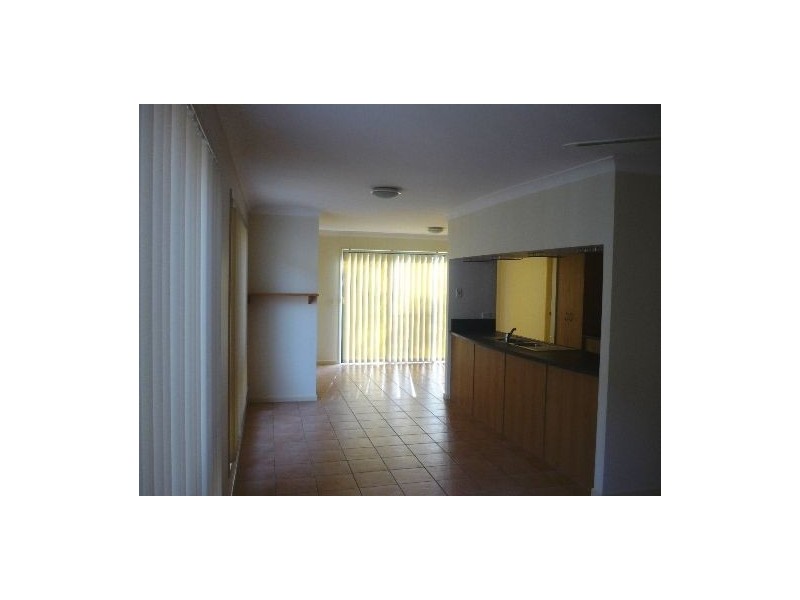 13 Inwood Circuit, Merrimac QLD 4226