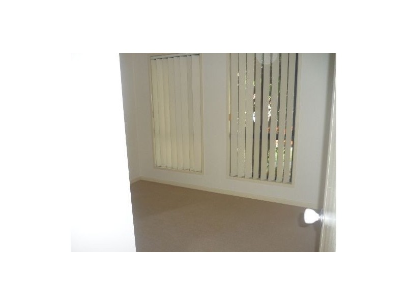 13 Inwood Circuit, Merrimac QLD 4226