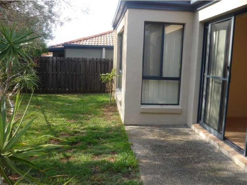 13 Inwood Circuit, Merrimac QLD 4226