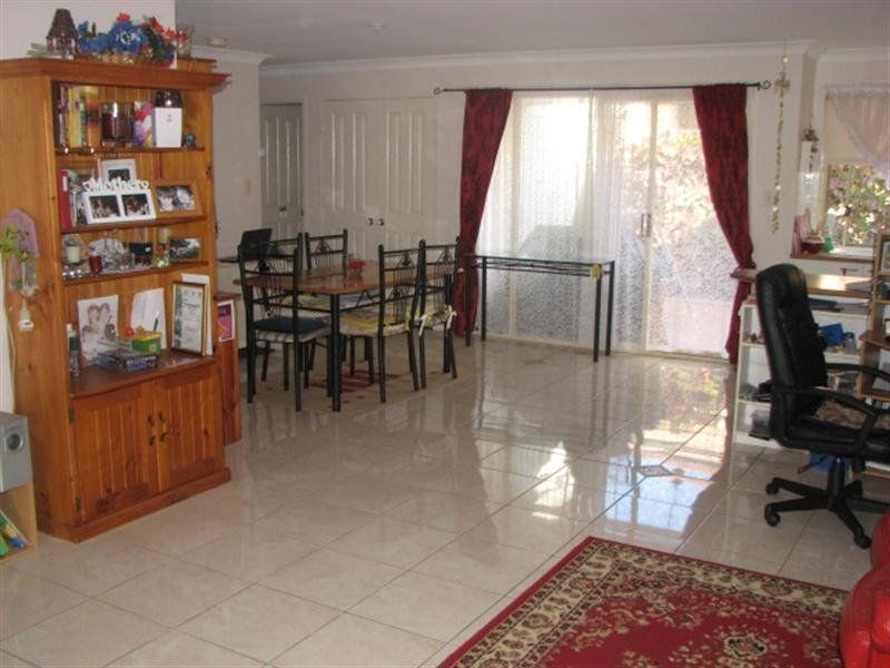 61/1 Ridgevista Ct, Reedy Creek QLD 4227