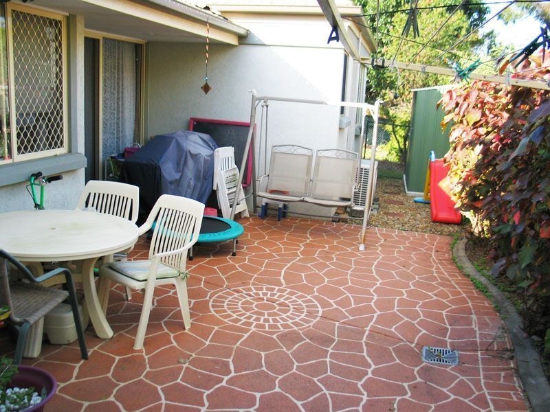 61/1 Ridgevista Ct, Reedy Creek QLD 4227