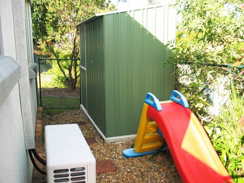 61/1 Ridgevista Ct, Reedy Creek QLD 4227