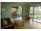 12b Ballyliffen Court, Robina QLD 4226