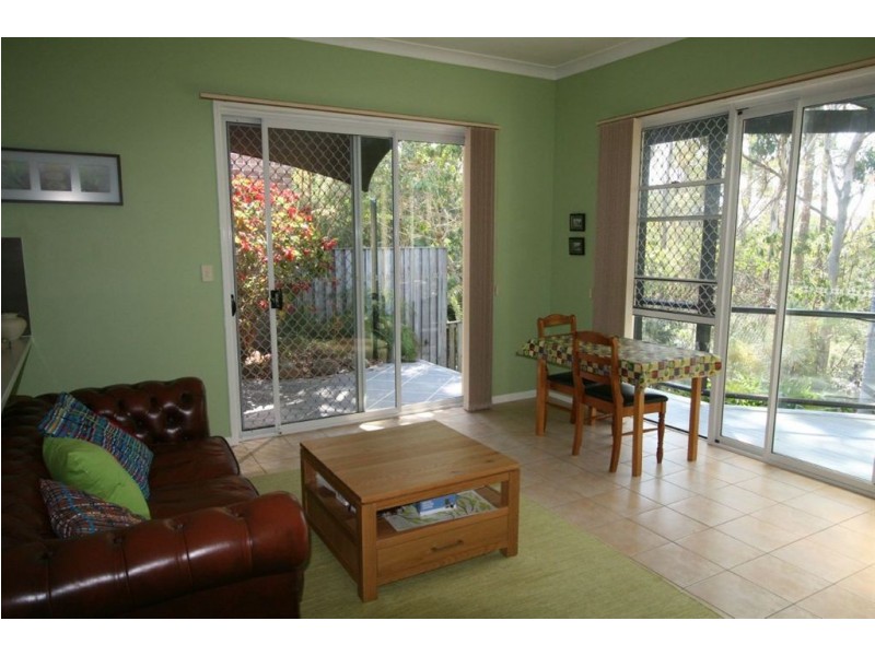 12b Ballyliffen Court, Robina QLD 4226