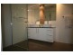 12b Ballyliffen Court, Robina QLD 4226