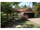 12b Ballyliffen Court, Robina QLD 4226