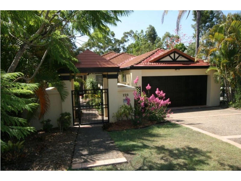 12b Ballyliffen Court, Robina QLD 4226