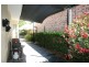 12b Ballyliffen Court, Robina QLD 4226