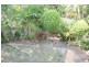 12b Ballyliffen Court, Robina QLD 4226