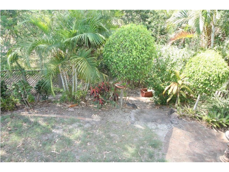 12b Ballyliffen Court, Robina QLD 4226