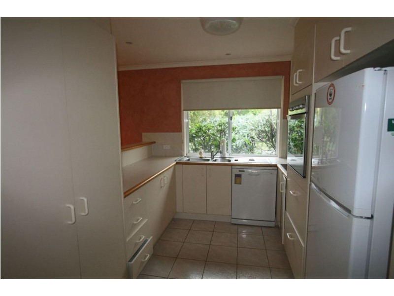 14 Resort Drive, Robina QLD 4226