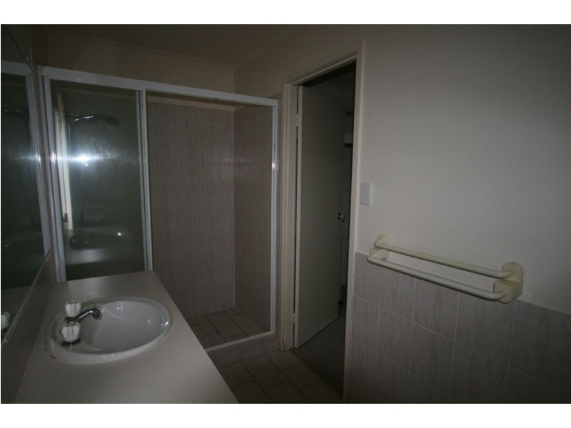 14 Resort Drive, Robina QLD 4226