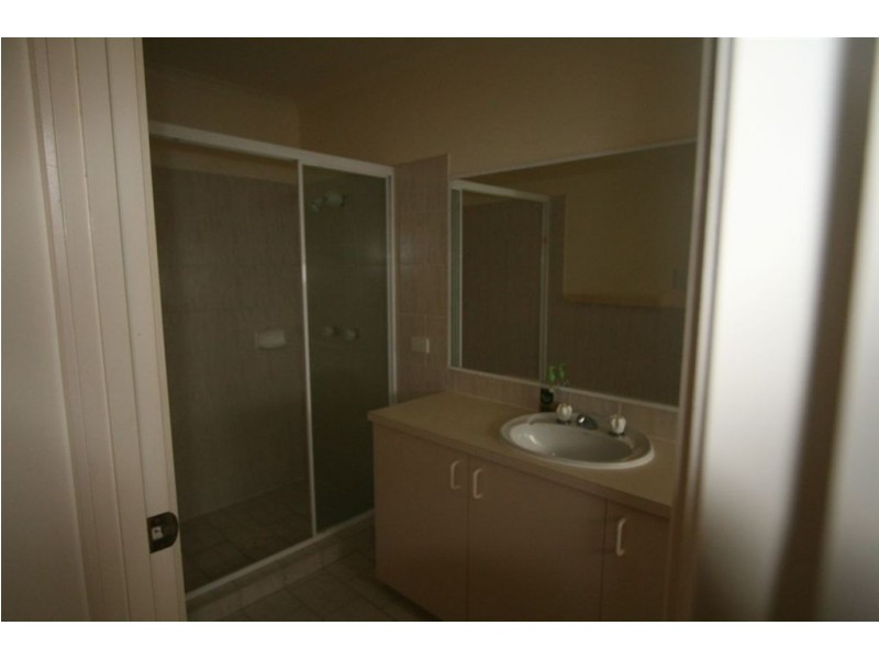 14 Resort Drive, Robina QLD 4226