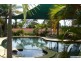 9 Cottesloe Drive, Robina QLD 4226