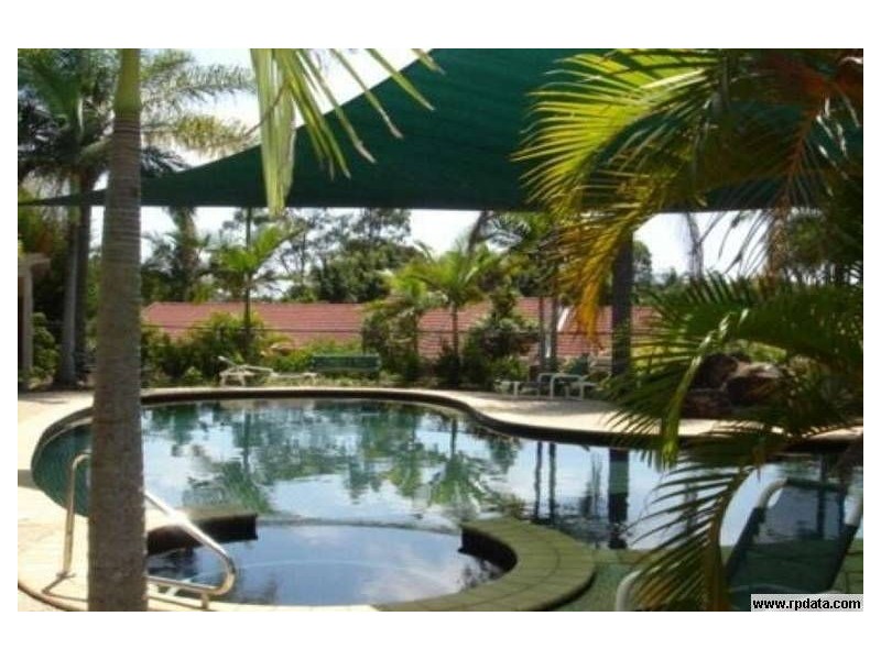 9 Cottesloe Drive, Robina QLD 4226