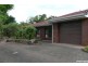 9 Cottesloe Drive, Robina QLD 4226