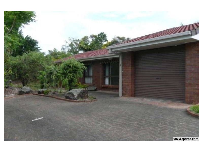 9 Cottesloe Drive, Robina QLD 4226