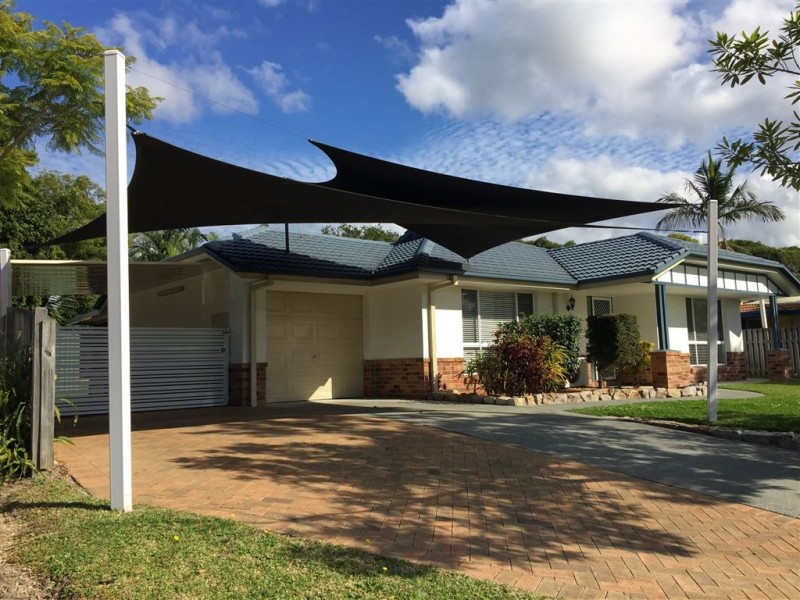 15 Queen Charlotte, Mudgeeraba QLD 4213