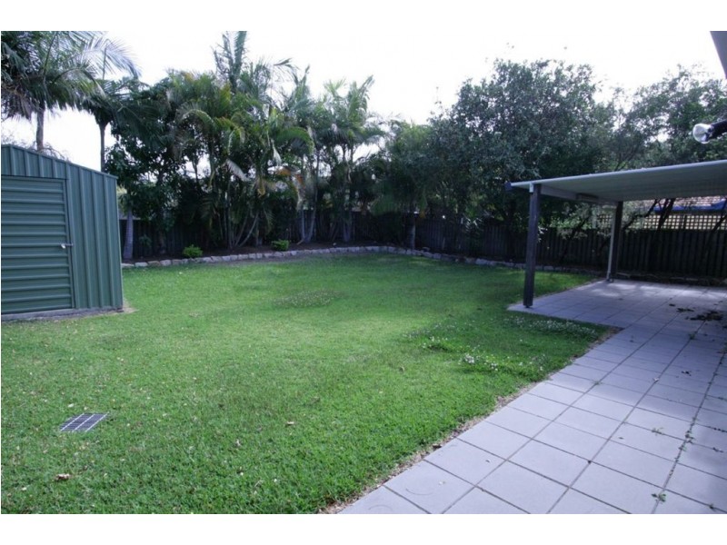 15 Queen Charlotte, Mudgeeraba QLD 4213