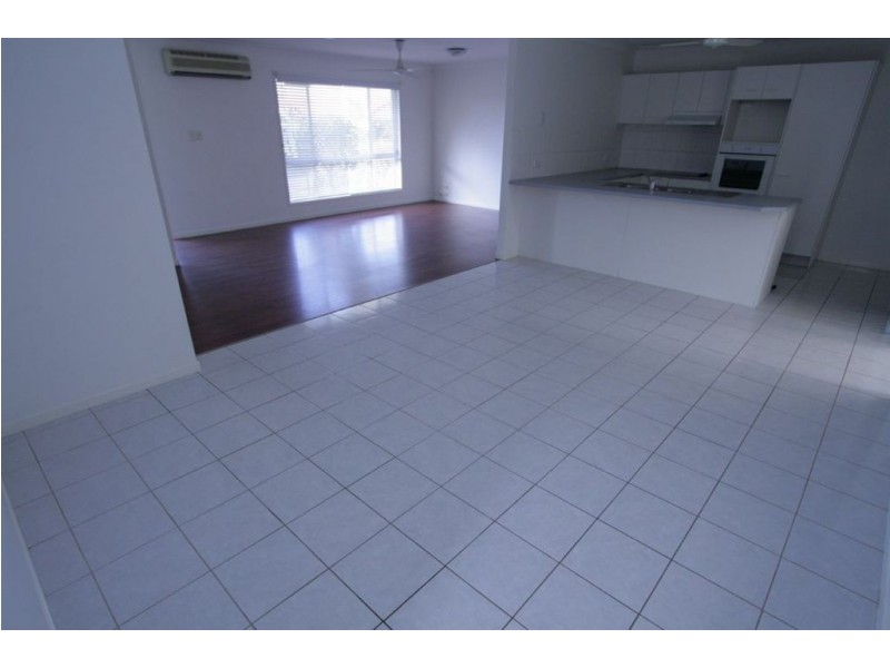 15 Queen Charlotte, Mudgeeraba QLD 4213