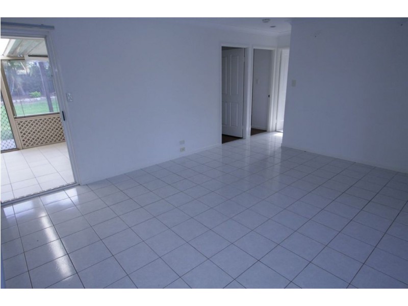 15 Queen Charlotte, Mudgeeraba QLD 4213