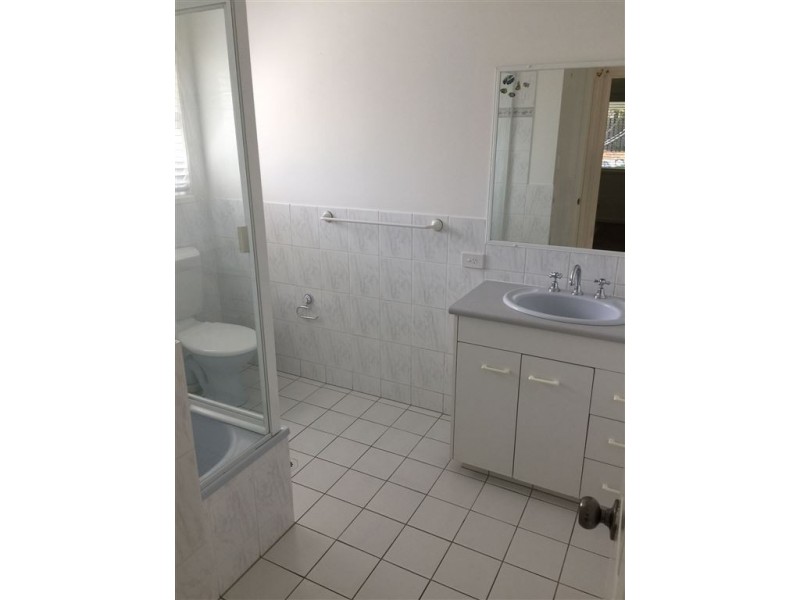 15 Queen Charlotte, Mudgeeraba QLD 4213