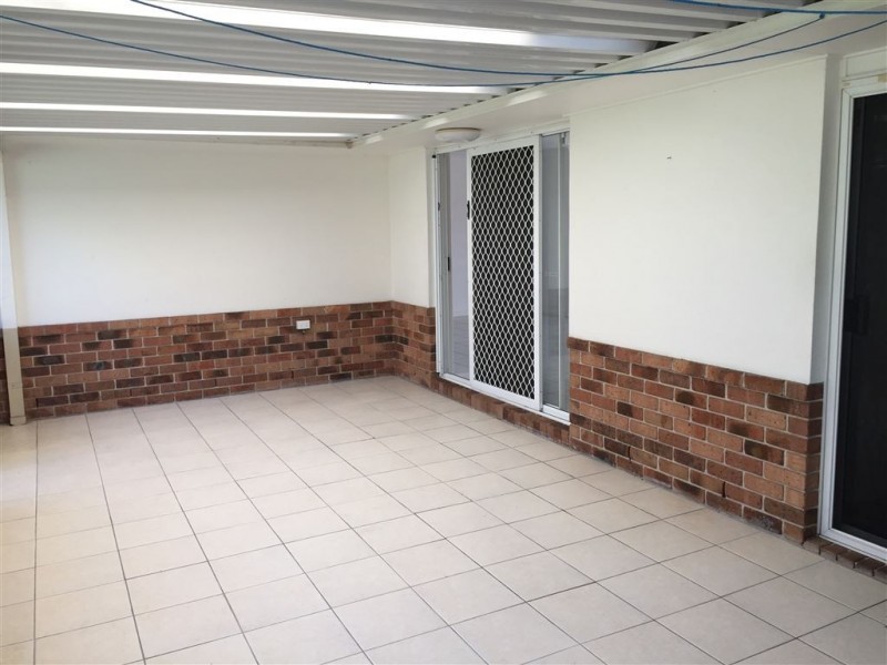 15 Queen Charlotte, Mudgeeraba QLD 4213