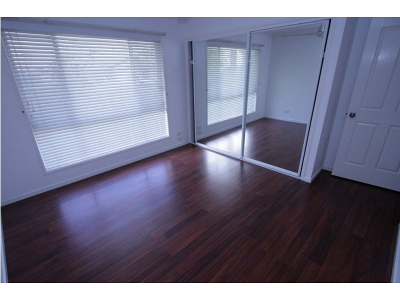 15 Queen Charlotte, Mudgeeraba QLD 4213