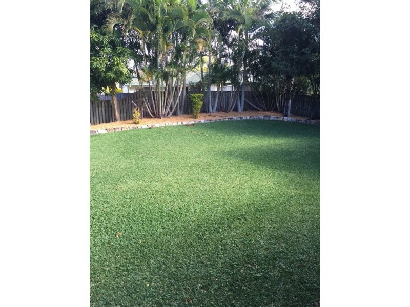 15 Queen Charlotte, Mudgeeraba QLD 4213