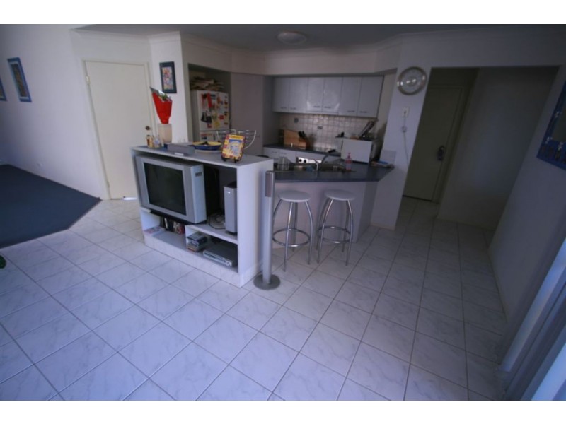 3 Alexandrina Dr, Varsity Lakes QLD 4227