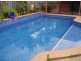 27 Sea Eagle Drive, Burleigh Waters QLD 4220