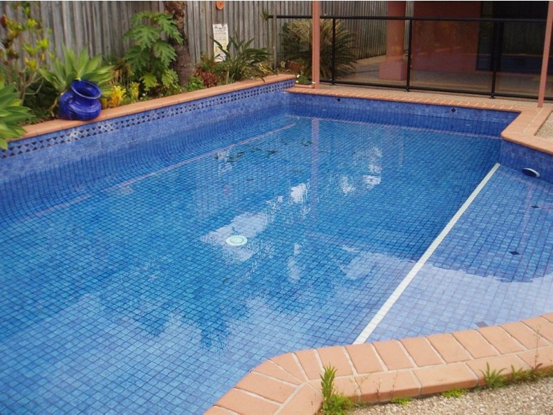 27 Sea Eagle Drive, Burleigh Waters QLD 4220