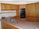 27 Sea Eagle Drive, Burleigh Waters QLD 4220