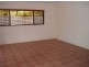 27 Sea Eagle Drive, Burleigh Waters QLD 4220