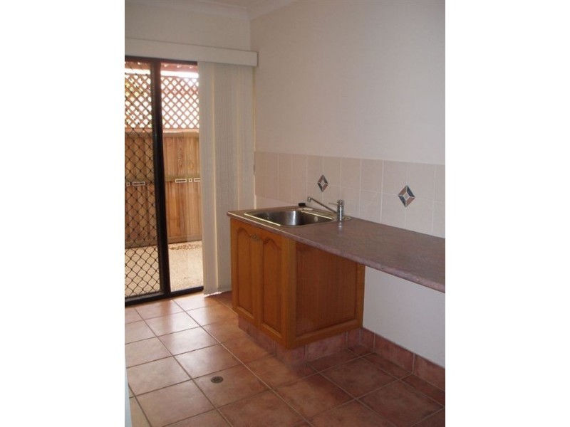 27 Sea Eagle Drive, Burleigh Waters QLD 4220