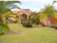 27 Sea Eagle Drive, Burleigh Waters QLD 4220