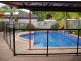 27 Sea Eagle Drive, Burleigh Waters QLD 4220