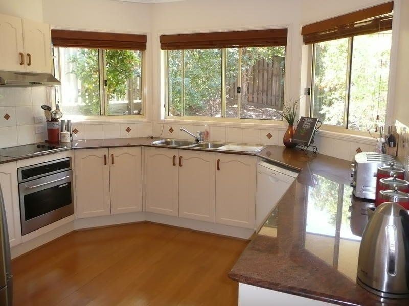 5 Duxton Drive, Varsity Lakes QLD 4227